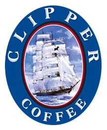 Clipper Coffee Company - St. Louis, MO
